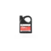 Huile pour compresseur à piston Altair Ultra 5L ABAC - 1830065503
