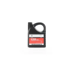 Huile pour compresseur à piston Altair Ultra 5L ABAC - 1830065503