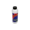 Huile pour compresseur SILAIR 500 ml - NUAIR 23700001