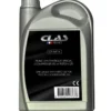 Huile synthetique speciale compresseurs a piston (2l) CLAS OP 6814