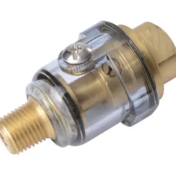 Huileur Mini Male/Femelle 1/4'' SAM Outillage - 19024