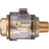 Huileur 1/4" (944803Mpv) King Tony - 3341171