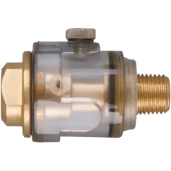Huileur 1/4" (944803Mpv) King Tony - 3341171
