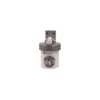 Huileur Pour Pneumatique SAM Outillage - PN-1