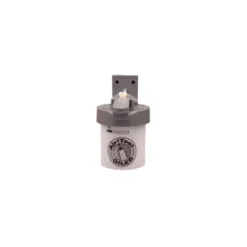 Huileur Pour Pneumatique SAM Outillage - PN-1