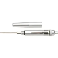 Huileur stylo KS TOOLS 550.1035