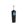 Hygromètre à bille MR59 - FLIR 60425