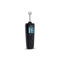 Hygromètre à bille MR59 - FLIR 60425