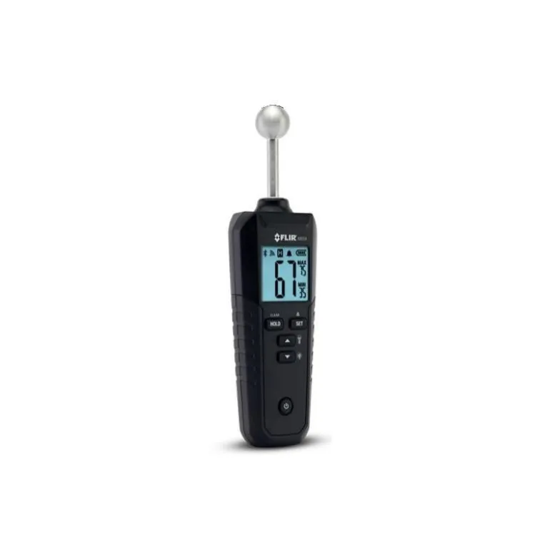 Hygromètre à bille MR59 - FLIR 60425