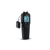 Hygromètre à pointe MR55 - FLIR 60423