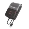Imprimante thinkprinter 2 CLAS AD000TKTP2