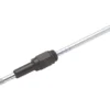 Indicateur de point mort supérieur KS TOOLS 400.9006