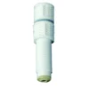 Injecteur CLAS OC 2205