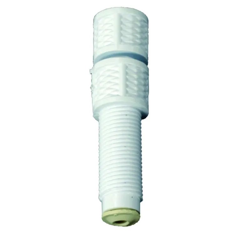 Injecteur CLAS OC 2205