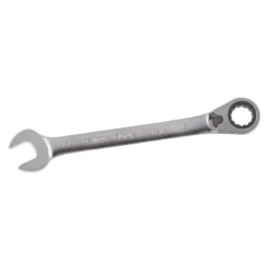 Insert cles mixtes a cliquet reversible 8-19mm (12 pcs) CLAS OS 4020