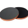 Interface Pour Mousse Diametre 75 Mm - Jeu De 2 SAM Outillage - 1346-930
