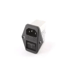 Interrupteur general porte fusible CLAS SA 0142