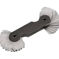 Jauge A Rayon 32 Lames SAM Outillage - 776-32A