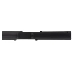 Jauge controle insertion tube ø16mm a ø50mm CLAS KR 7041