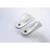 Jauge D'Epaisseur Alignement Arbre A Cames Ford Vag - Jeu 2 SAM Outillage - P3462-57