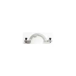 Jauge De Positionnement SAM Outillage - P3463-21