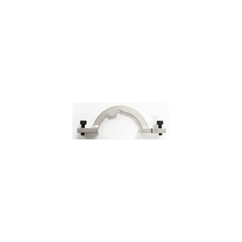 Jauge De Positionnement SAM Outillage - P3463-21