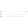 4 jauges niveaux huile moteurs et boites automatiques mercedes CLAS HU 4004