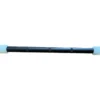 Jet A Frapper Corps Acier 180 Mm Avec Embouts Interchang. SAM Outillage - JET-15