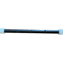 Jet A Frapper Corps Acier 180 Mm Avec Embouts Interchang. SAM Outillage - JET-15
