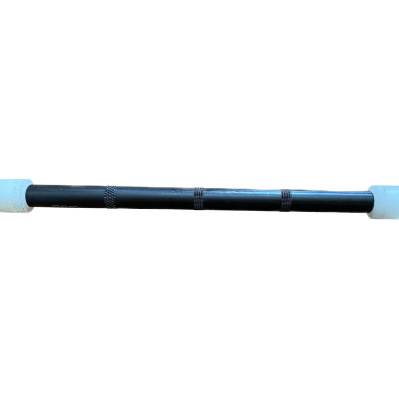 Jet De Bronze Diametre 18 Mm SAM Outillage - JET-18