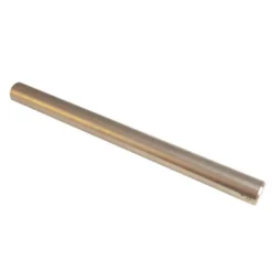 Jet extra long en laiton 250x20mm CLAS OM 0810