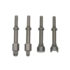 Jeu de 4 burins pour 515.3930 KS TOOLS 515.3931