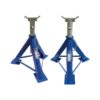 Jeu De 2 Chandelles Standard 5T King Tony - 9TY32105A
