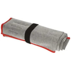 Jeu de 18 clés mixtes métriques - en boîte KS TOOLS 922.0047