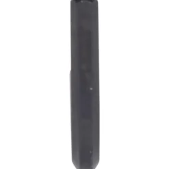 Jeu de 9 clés mâles 6 pans courtes KS TOOLS 151.3211