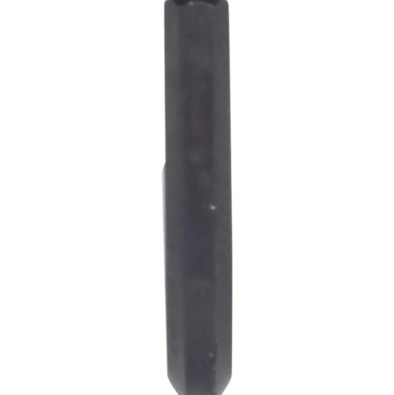Jeu de 9 clés mâles 6 pans courtes KS TOOLS 151.3211