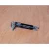 Jeu de 8 Clés mâles TORX longues KS TOOLS 151.2300