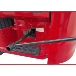 Jeu de clés pour cabine Mercedes KS TOOLS 460.3695