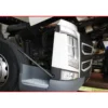 Jeu de clés pour cabine Volvo / Scania KS TOOLS 460.0730