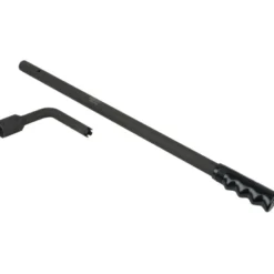 Jeu de clés pour cabine Volvo / Scania KS TOOLS 460.0730