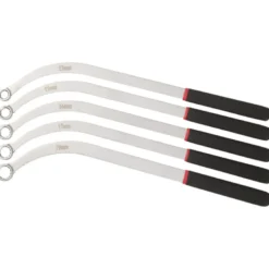 Jeu de clés pour courroies KS TOOLS 150.1200