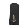 Jeu de 4 coussins pour portières avec poire de gonflage BRILLIANT TOOLS - BT516010