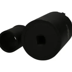 Jeu de douille à 6 ergots Ø 88 mm avec tube de centrage pour Mercedes, 2 pcs KS TOOLS 460.5395