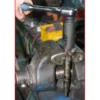 Jeu de douille pour injecteur KS TOOLS 150.2310