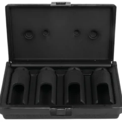 Jeu de douille pour injecteur KS TOOLS 150.2310