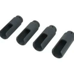 Jeu de douille pour injecteur KS TOOLS 150.2310
