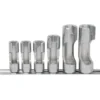 Jeu de douille spéciales KS TOOLS 150.3805