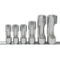 Jeu de douille spéciales KS TOOLS 150.3805