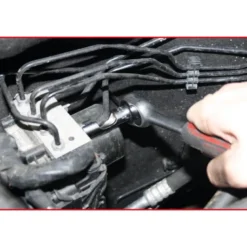 Jeu de douille spéciales KS TOOLS 150.3805