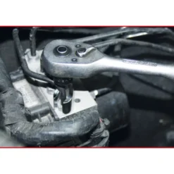 Jeu de douille spéciales KS TOOLS 150.3805